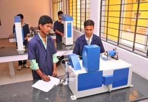 Jyothy Institute of Technology - JIT - others