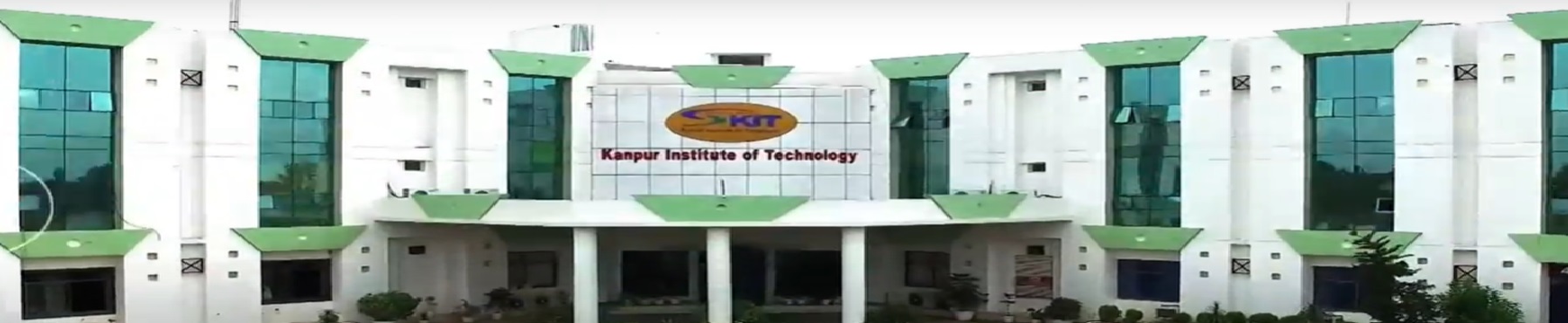 KIT Kanpur - others