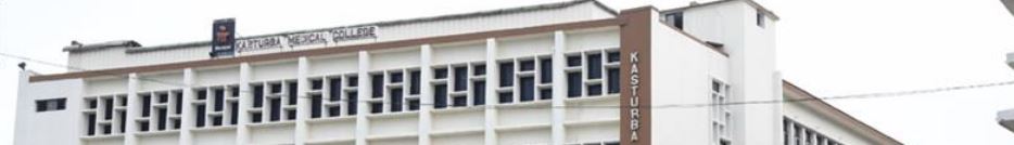 Kasturba Medical College, Manipal - others