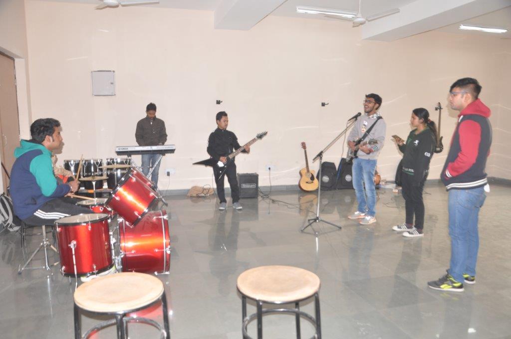 KCC Institute of Legal and Higher Education - others
