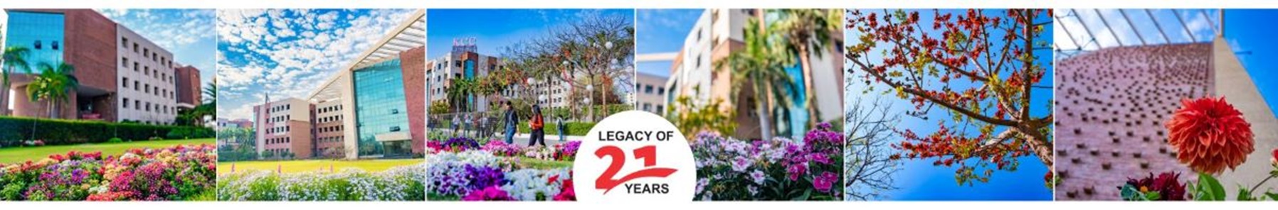 KCC Institute of Technology and Management - others