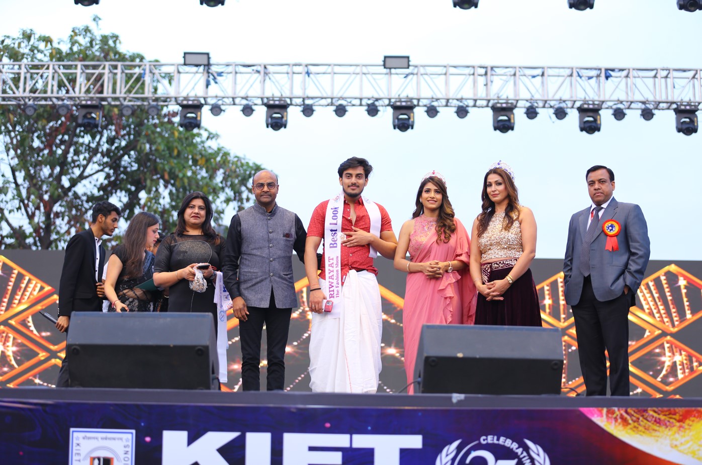 KIET Ghaziabad - others