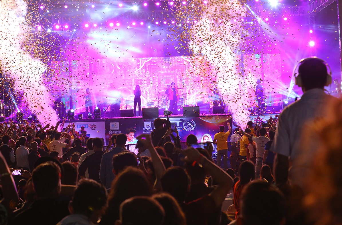 KIET Ghaziabad - others