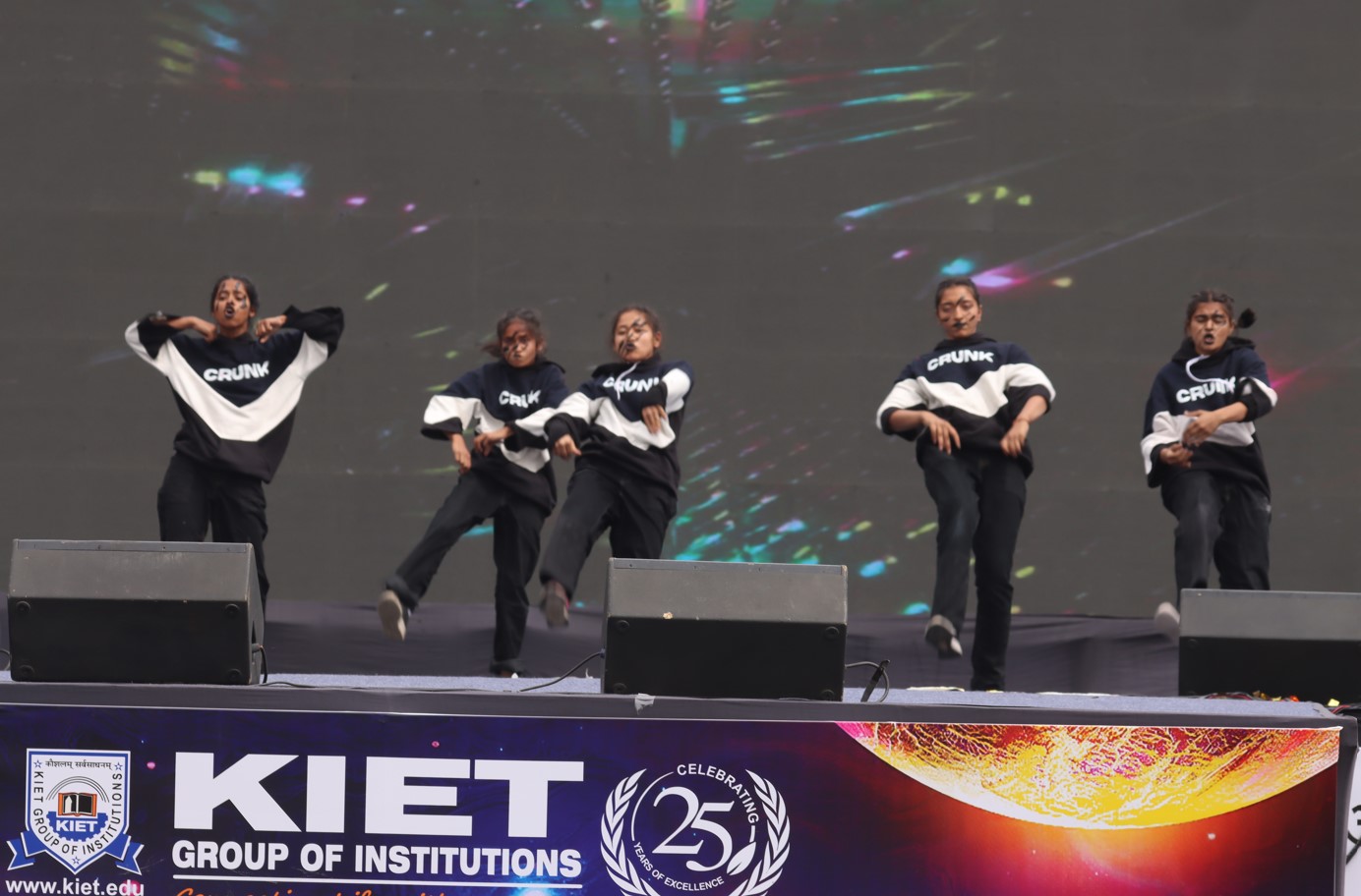 KIET Ghaziabad - others