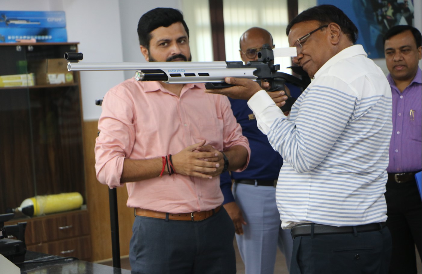 KIET Ghaziabad - others