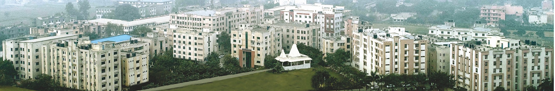 KIET Ghaziabad - others