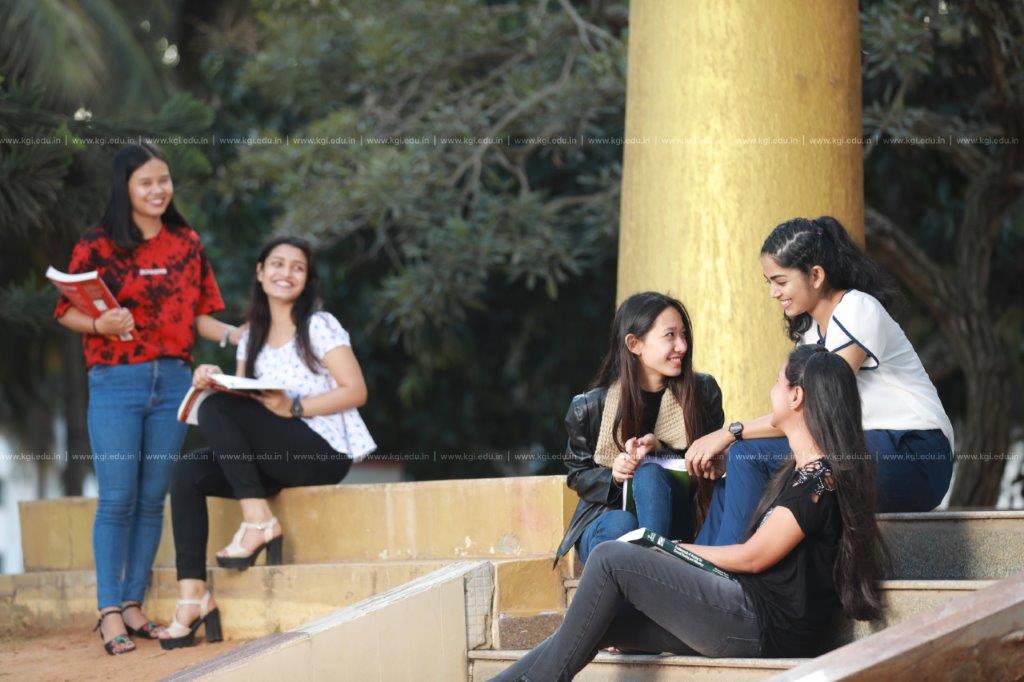 Koshys Group of Institutions - others