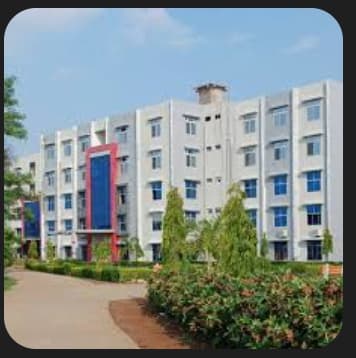 LNCT - campus