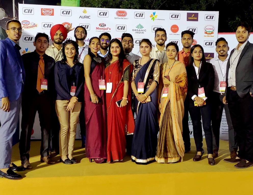 Gian Jyoti Institute of Management and Technology - others