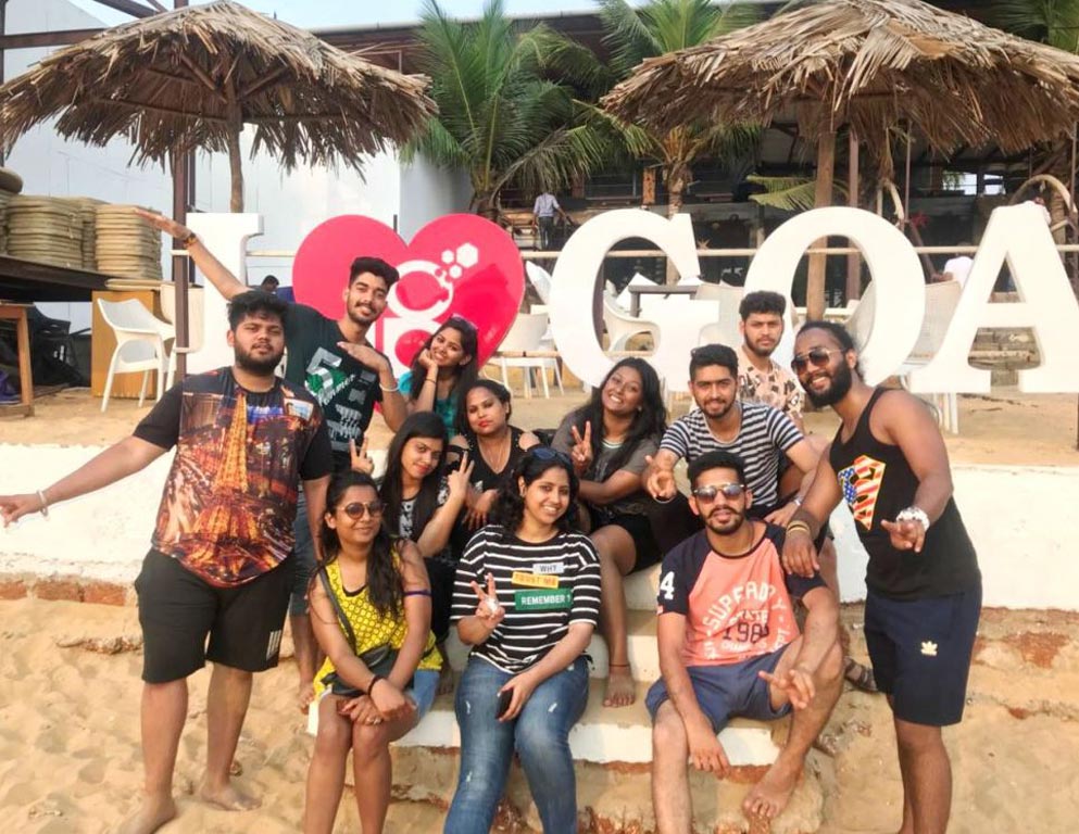 Gian Jyoti Institute of Management and Technology - others