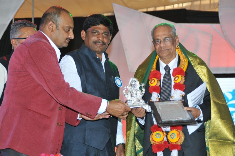 GAT Bangalore - others