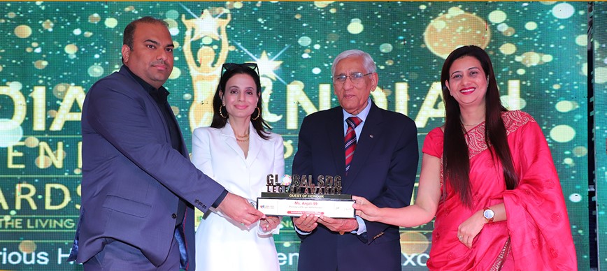 Global Institute of Technology and  Management - fest
