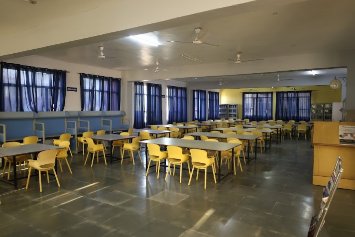 Global Institute of Technology and  Management - others