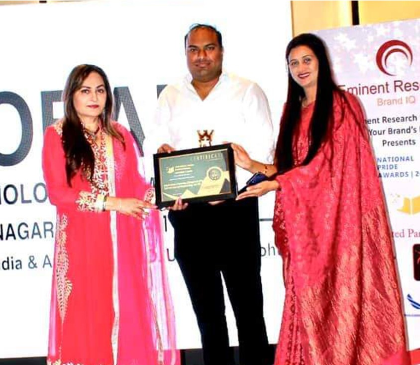 Global Institute of Technology and  Management - others
