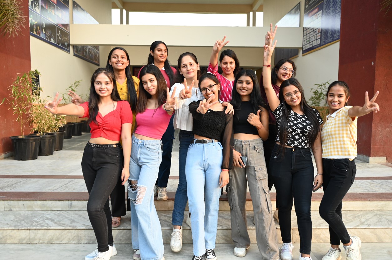 Global Institute of Technology and  Management - others