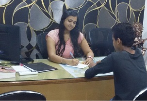 Global Institute of Technology, Noida - others