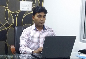 Global Institute of Technology, Noida - others