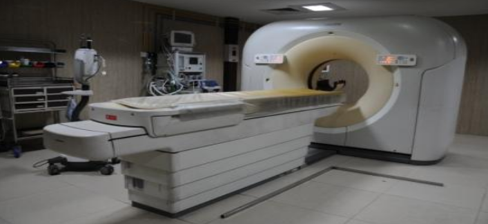 GMCH Chandigarh - medical