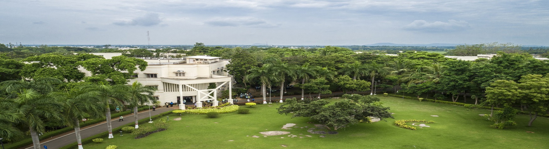 GMR Institute of Technology - GMRIT - others