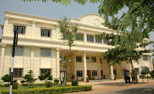 GMR Institute of Technology - GMRIT - others