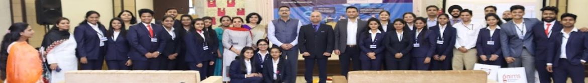GNIMS Mumbai - others