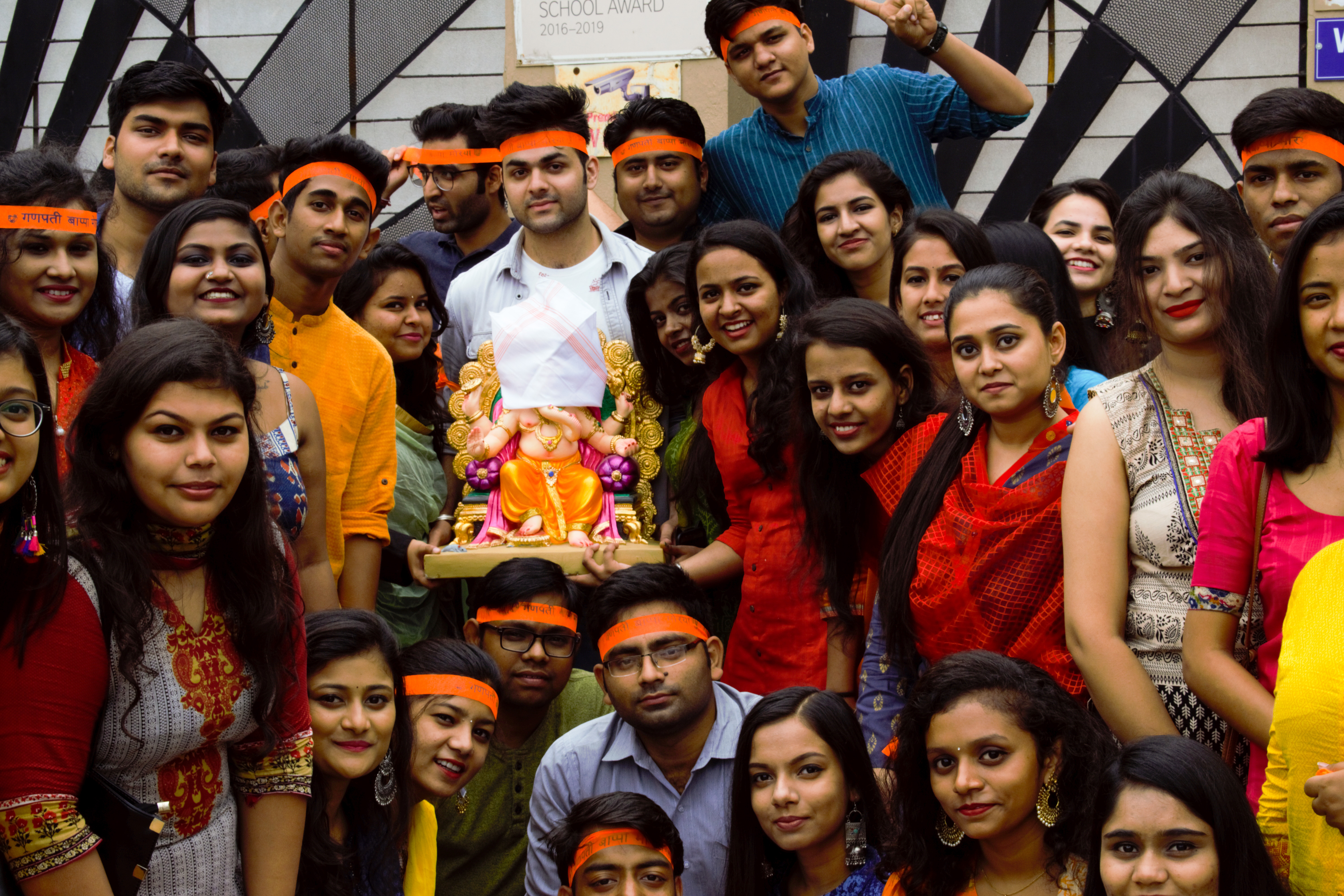 Lexicon MILE - others