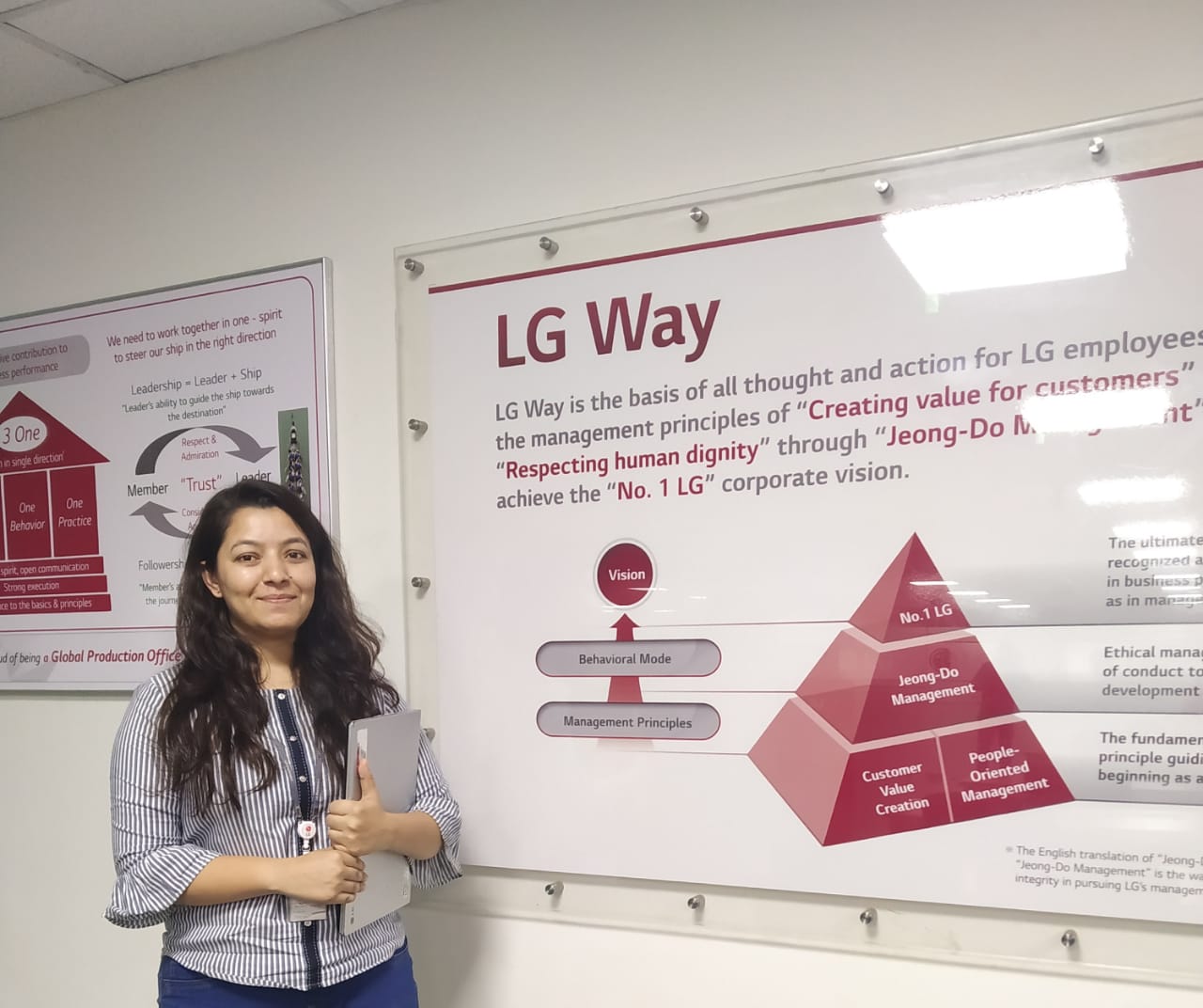 Lexicon MILE - others