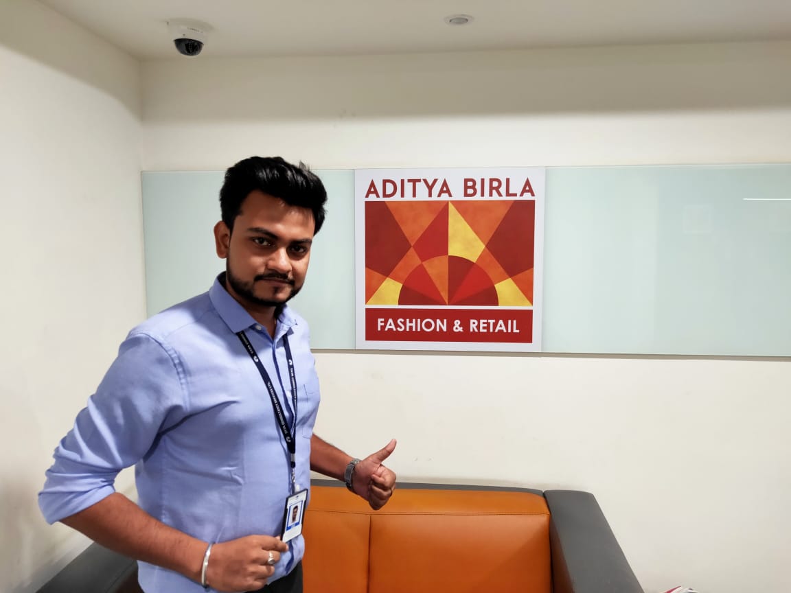 Lexicon MILE - others