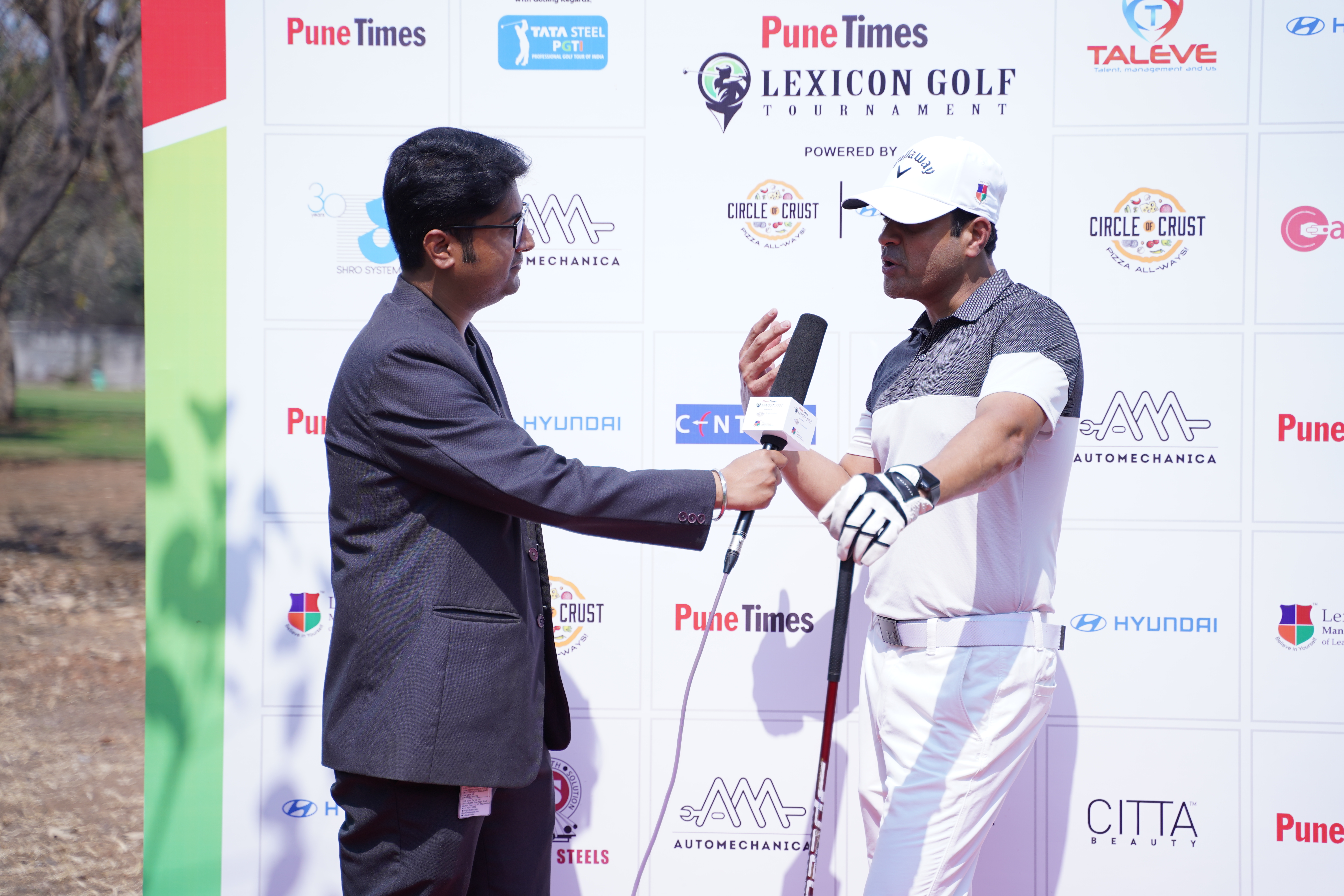 Lexicon MILE - others