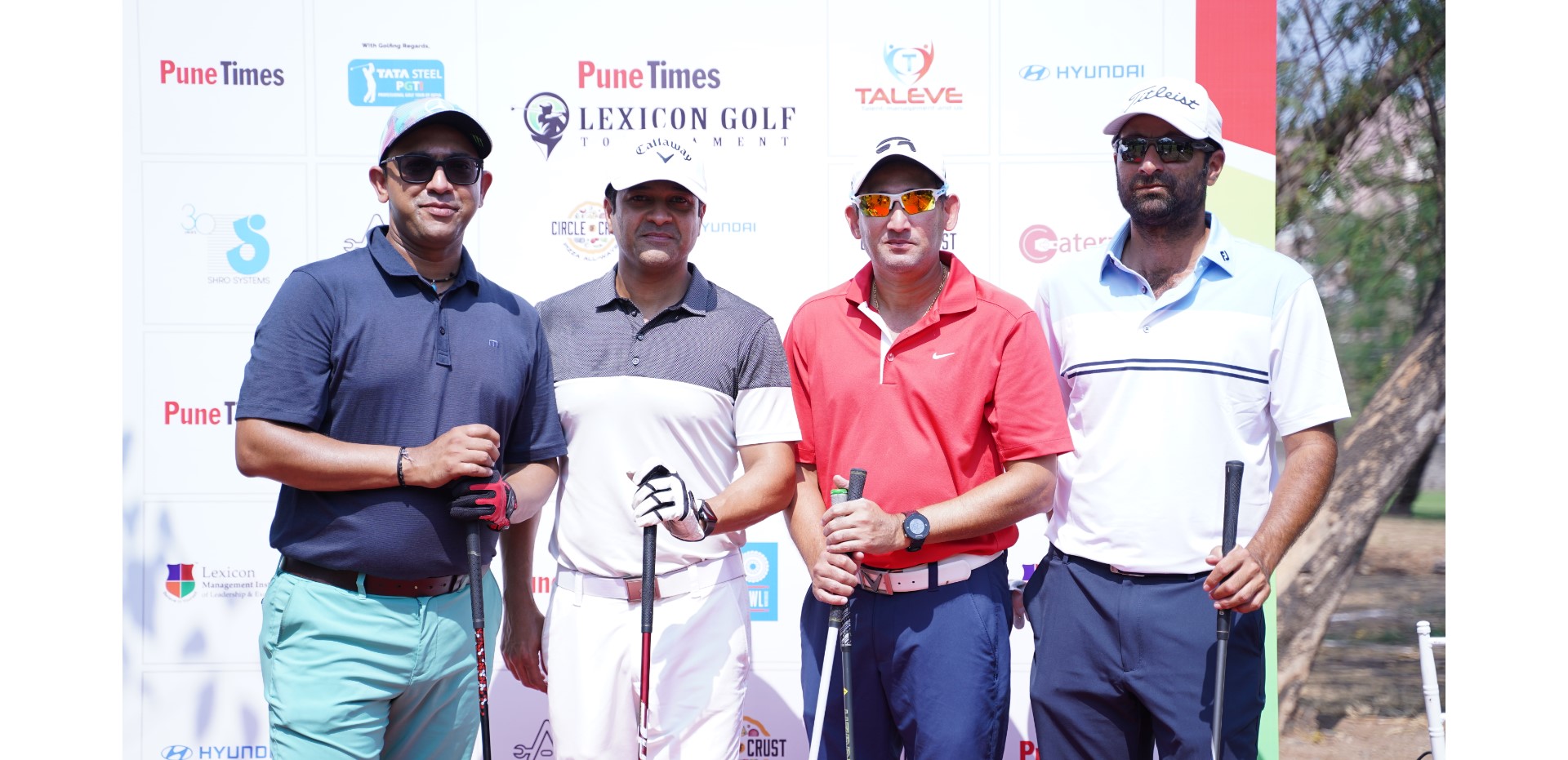 Lexicon MILE - others