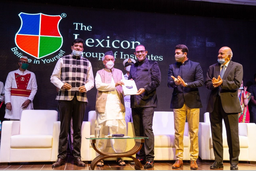 Lexicon MILE - others