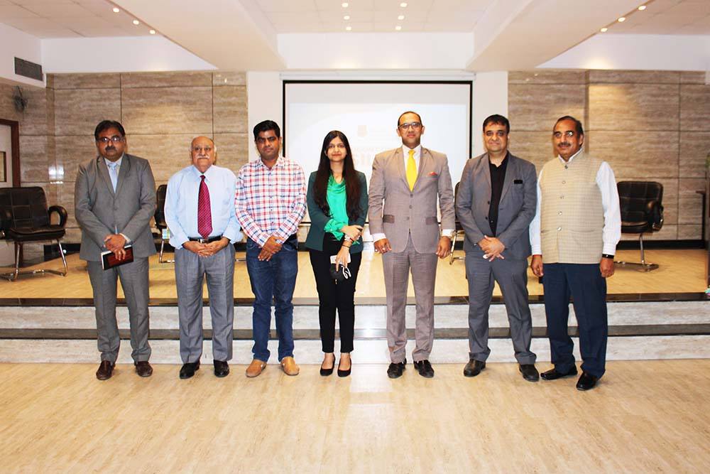 Lexicon MILE - others