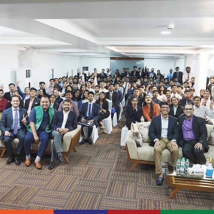 Lexicon MILE - others