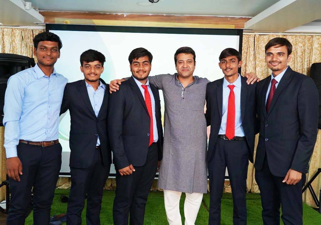 Lexicon MILE - others