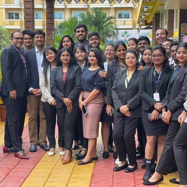 Lexicon MILE - others