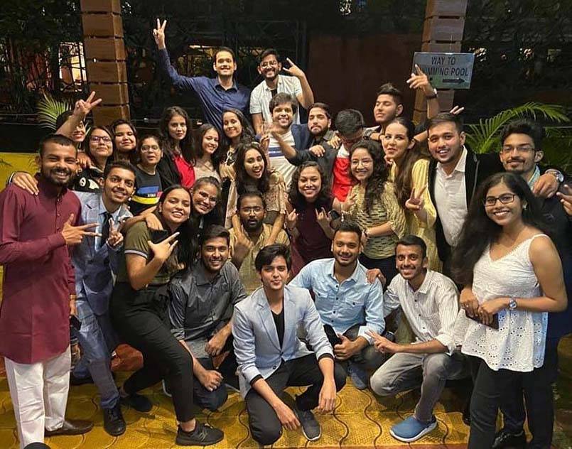 Lexicon MILE - others