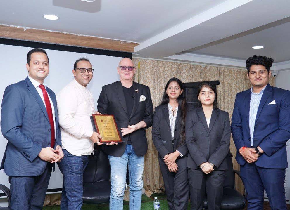 Lexicon MILE - others