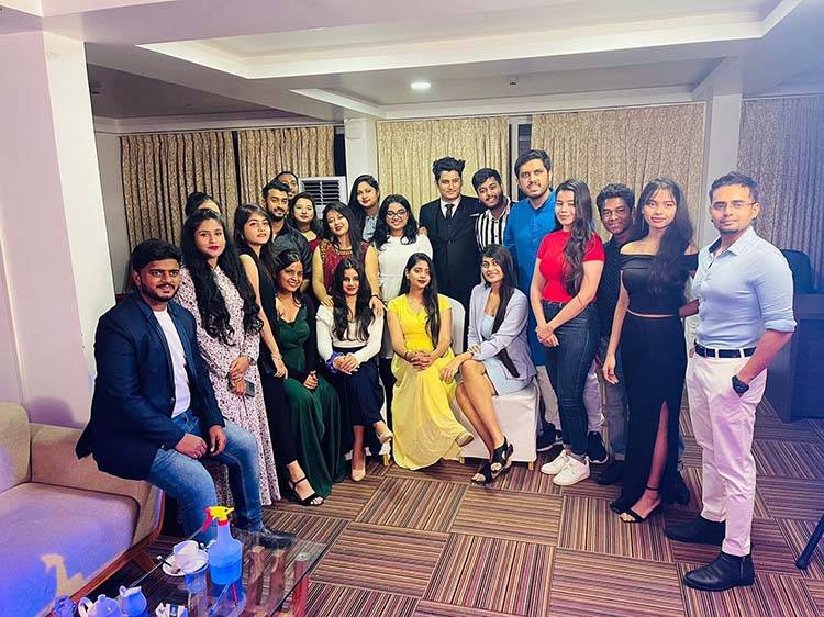 Lexicon MILE - others