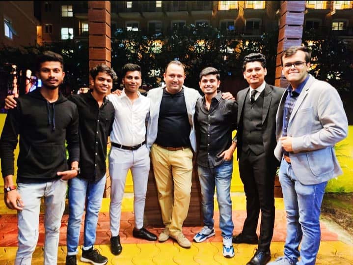 Lexicon MILE - others