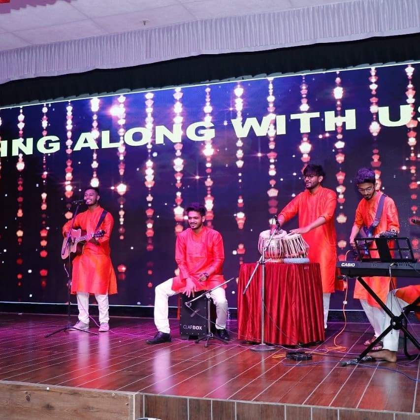 Lexicon MILE - others