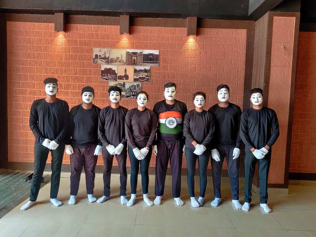 Lexicon MILE - others