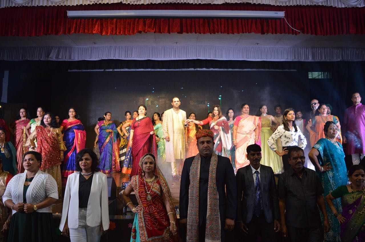 Lexicon MILE - others