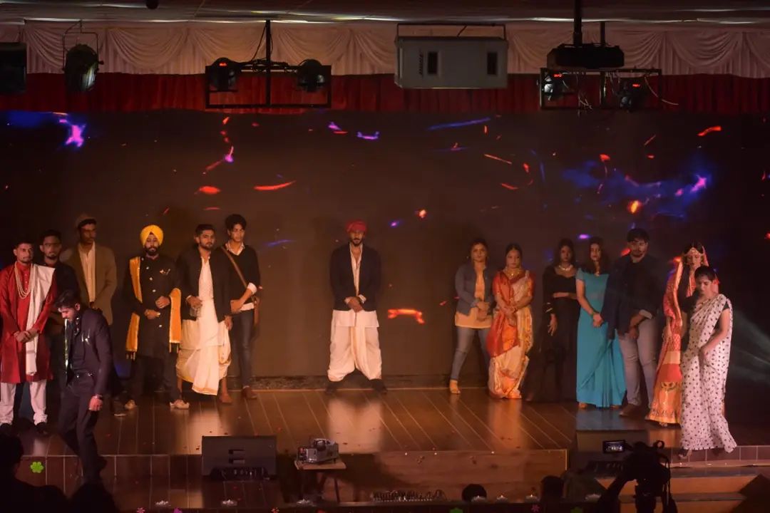 Lexicon MILE - others