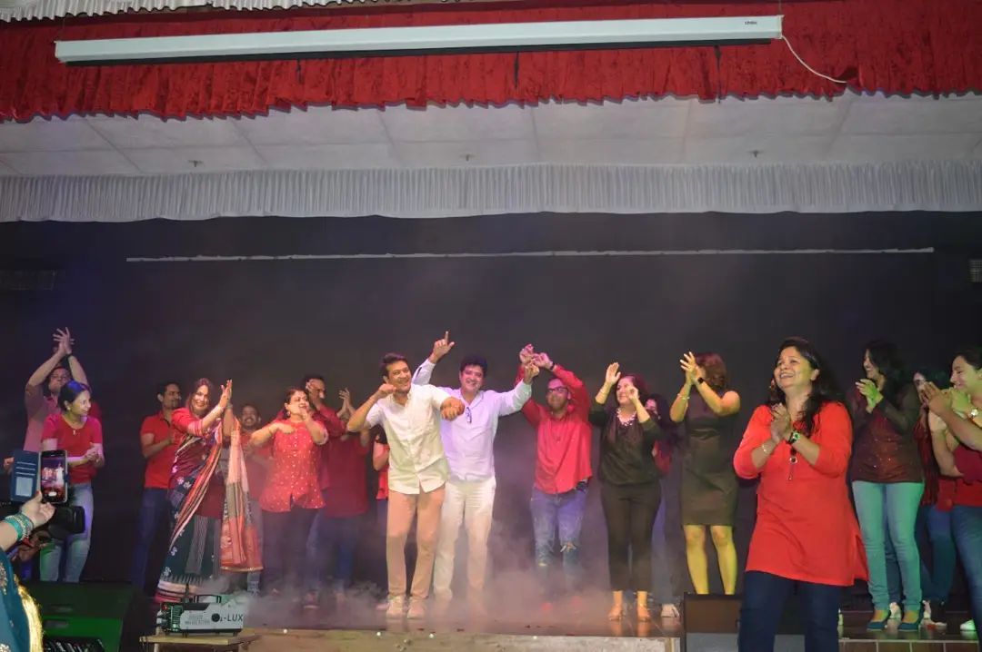 Lexicon MILE - others