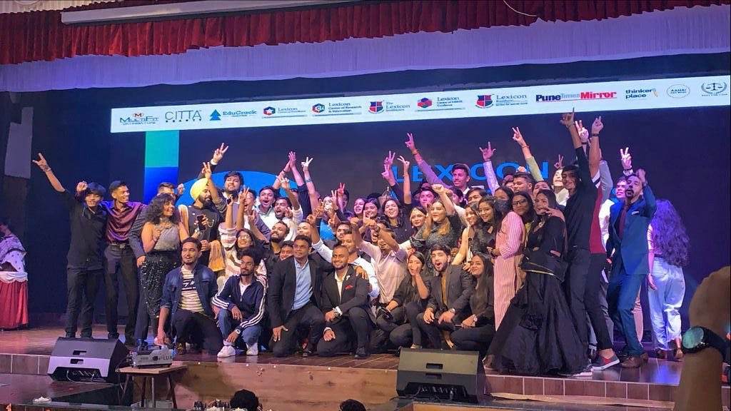 Lexicon MILE - others