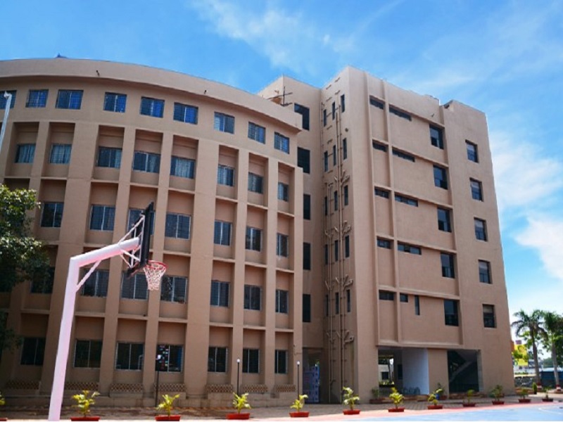 Lexicon MILE - campus