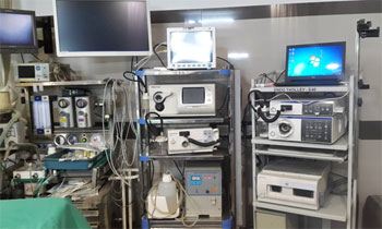 Lokmanya Tilak Municipal Medical College - others