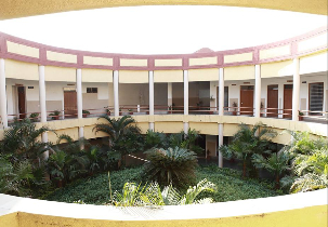 Mandsaur Institute of Technology (MIT, Mandsaur) - others