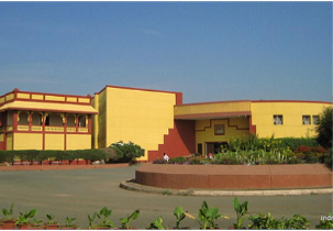 Mandsaur Institute of Technology (MIT, Mandsaur) - others