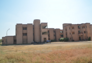 Mandsaur Institute of Technology (MIT, Mandsaur) - others